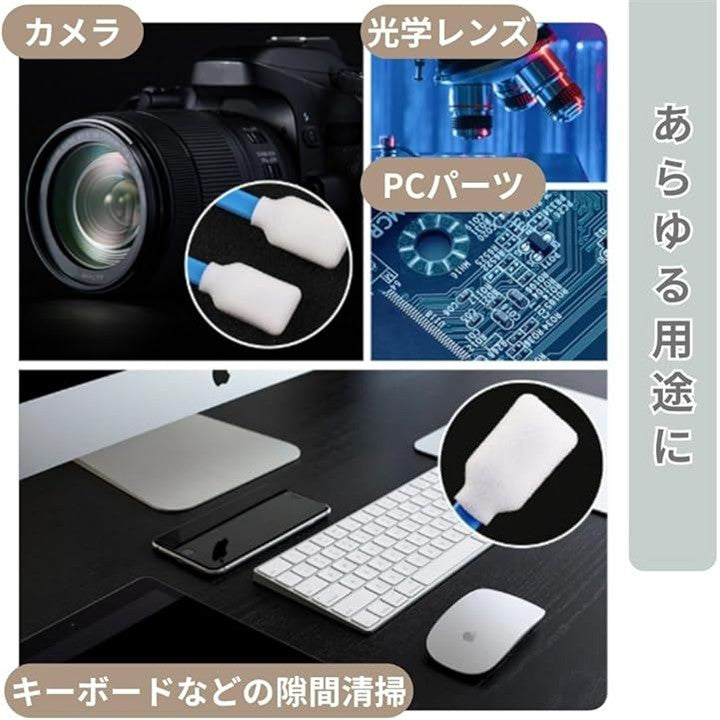 fffff0ff8083a09380ff838284838282fffff80fce1a885781e381d38033ffc300000000009b119c0080809c00b39ca4