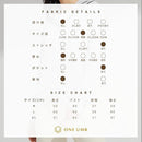 00007bff7fff7e9f7fff7fff7eff7fff7fff7eff7fff7fff7fff7fff7fff77ff1c1c152b1c0000002b0000001c2b002b