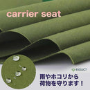 ff3fe7fcff41bc1f01c00c230c1c00400003001c10040400c9ff91ff81ffc3ff