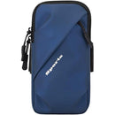 fffffc1ff80ff80ff80ff80ff00fe00fe00ff00ff20ff80ff80ff80ff80ff81f0000000000009a0000ab9b2b00009b00