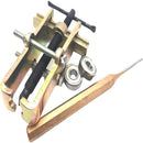 fffffdfffd7ff4bfd07fe83ff13fe0bfc21d94978167ab5fcb3fe2fff1fff7ff0000000000211c000000c700002d1200