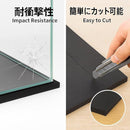 ffffd9b8ffffffffffbfff9eff8d3f860f800380008001811f81ff91fff0fffb00002b15000000160000001c0000d51c