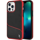 fffffffff607fe07fe47f407f007f007f007f007f007f007f007f007f007ffff00000000000000000000000000000000