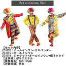 e007e007bee782708c630c4306738673c663ce37deb7a7ff9bff97f780ff8fff