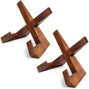 fffff7fff33ffa7ff8fff8ffc0df8e4efa24fc61f8e3ffc1fe19fef0fff1fff1002b0000000000000000100e00000f00