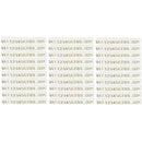 fffffffffffffffffffefffefffe7ffe7ffefffe7ffefffeffffffffffffffff