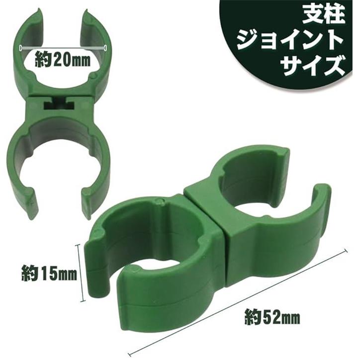 ffe0dfe0dbf3fbf6c3fdc7ffc3ffbbe3fbc3dc1ff801f801c803f83ffc3fffff