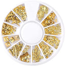 fffffffff5cfe98fc593c3a39fe18fe18fe187c3d1c5d30be027e427f80fffff