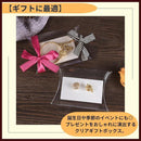 00005bff44016c01700146c147e14f01420340eb41d141f1400140ff41e37ff10101010101ff0b0e01080b07010ee9d0