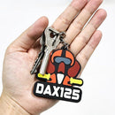 fff5ffebffeffdd5f92ff039f213a10bf817fe0ffa0ff8af9a0f99cf5c0ff0ff009c9c05ab12100eab0c930d00109200