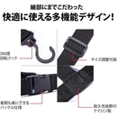 ffffffffffffb40cfffff7c7f387fe8fbf8fff1ff307f087f00ff71ffbffffff00000000000000000015000000c9bc00