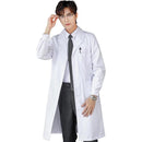 fffffe7ffc7ffd7ffe1ffc4ff80fff1fff47ffdfff1ffe0ffc0ffe0ffe2ffe07000000000000b1000000adb20000a200