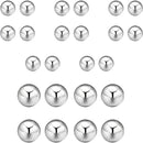 ffffffffe7f9d6b5ffff86b9fffffffff587fffff4b7ecc3f5b7ffffefabe49300000000000000000000000000000000