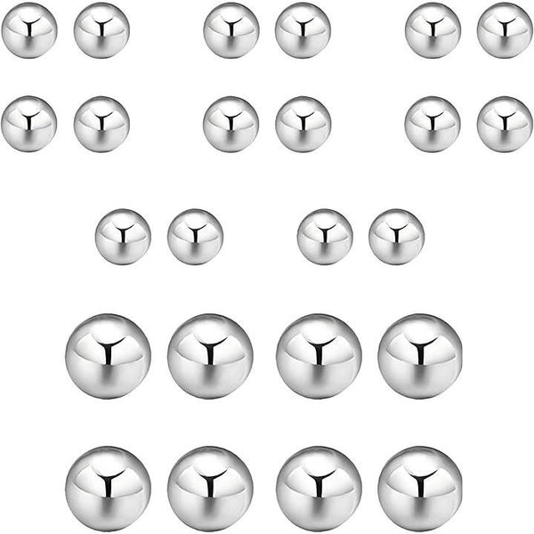 ffffffffe7f9d6b5ffff86b9fffffffff587fffff4b7ecc3f5b7ffffefabe49300000000000000000000000000000000