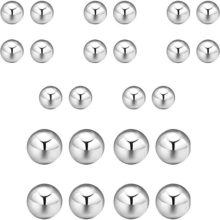 ffffffffe7f9d6b5ffff86b9fffffffff587fffff4b7ecc3f5b7ffffefabe49300000000000000000000000000000000