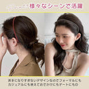 fffffffbffffe7e383c181c181ccc1d6e004d0c4f844e0c870cd40c1fffff62f1c1c1c1c1c10330b0b0b220c0e15940e