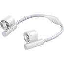 ffffffffffffffffff9fdcf18bfc87ffcf3e9c3dfe33fe1ffe7fffffffffffff00000000000000000000000000000000