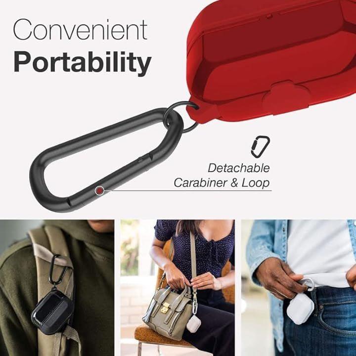 ffc0ff80ff80c780ff80fe83f37fcefffb7fc7ff0333021f01130312021e0218f5f5f5fff5f5f501f5f5ebeb271ecf0e