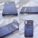 fffff1ffc5ffc9c4c890c0808090c0fffffffdf3f0f1c1e100e100e101c303e1abdea9bcb0c09a99a4a19e9fbaa795a7