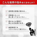 000004820000fffffffff4bfffff7ffffffff5bff43bfff3f5fffff9fff8fffc00000000000000000000000000000000