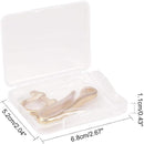 fffffffffffffc3fe03fe03fe03fe03fe03fe88fe00ff007f00ff87fffffffff0000000000f5090000090900000013eb