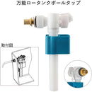 fffff32fffffff8ff88ffc8fffbfff0fdf0fff0fe7bffbbfefb1ffbbe7b3ffbf0000000000120000ab008d0000000022