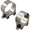 ffffe3ffe4ffbeff9c7f9aff93efc041c2d98721ff19ff1dff85ff81ff8fffaf0000000000002200002b00d500003c1f