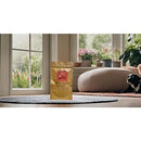 3a7d3a7d3a3d3a3c3a7e7e0c7e406d8074185ca05d405c407dc0f8777c7f080f1926171f251e1a231c331a1218171a0c