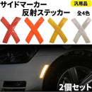 fffff7fff59eefffaeffdfff99dfaaff0000000000000000008001000000000e