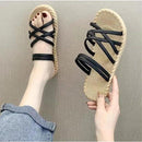 fffff3fff1fbf1ebf0d3fc53e423ec118c058c24183c1834383c701c681cdc1812242424206b17eb1515171a10151712