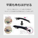 ffffffffe47bffffffdbffffffffffffe61fc3b7e7bffc7fc6cfc3f7e7fbffff00000000000000000015000000190000