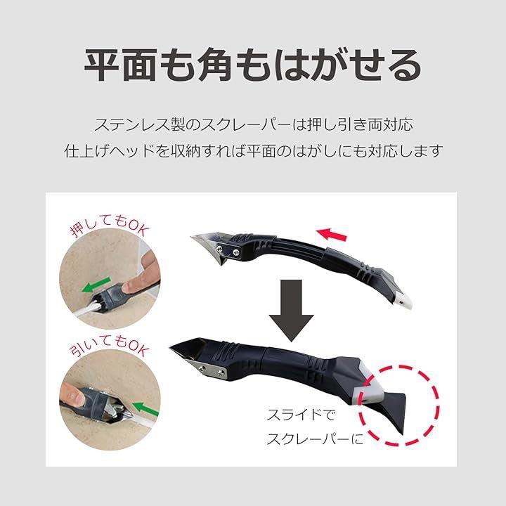 ffffffffe47bffffffdbffffffffffffe61fc3b7e7bffc7fc6cfc3f7e7fbffff00000000000000000015000000190000