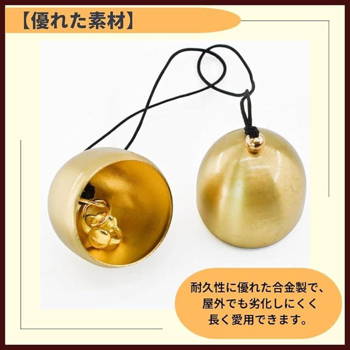 0000001f7fff7fbf7eff7fef7be773c378d770d370c360e779ff7f807f807f800101010101000000011f001e01200000