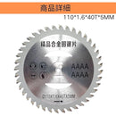 00000000ffbdfffffc0ffbeff1a3e1c3e083e083e083e0c3f1c3f0a7f84ffe7f101010100000470000ab00de0075eb04