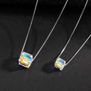 0000000000000400044400400889099b1b7f1fff1fff1f7f9f3fffffffffffff