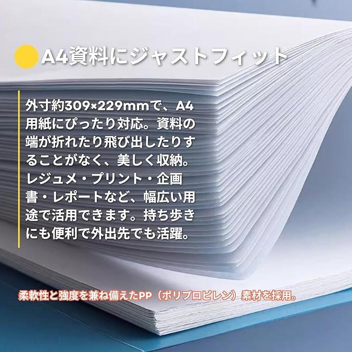 f87fffffffffffff003f249f003e003e20bc21bc179f001f021f00ff01fe0080b69c9b9ba49b9aa5aba480a999b6afa5