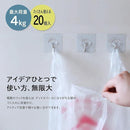 fff8c9d0a1e0a1e0ffe0fcccfeecff3effcfffc693fe9bf1b6ebffe6ffe7ffc3999e9eab999fa09e9f9f9c9e9c9e9fa5