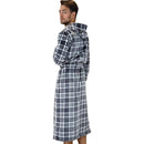 fffffe7ffe7fff3ffe3ffc3ffc3ffc3ffe3ffc7ffc3ffc3ffc3ffc3ffc3ffc3f0000800000009e000000990000009e00