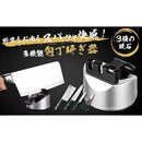 0000004013f37d0002c01a02000006001e00ff21bf33bcff18ff053f0c3e000c0000000000001f000000000000c71c00