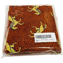 ffffffffffffe007e023e003e003e003e001c07de07de001c03dc001e7ffffff00000000000f0c1500040f1000100e1c