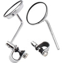 fffffdcffd77d3f7c2f7feeffdd7fffbfbfbf7ffffffcfe5efd6f1c7eeffe3ff0000000000c700ab0000000000c000f5