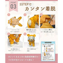 3000fafffe69ffffbd80c700c600fe20e7b3863f867f8f7ffffffeff00170015fcfcfcfc1300001a1a131c1c13139280