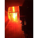 0000000000003f803f807f80ff80ff80ff80ffc07fe07fc03fc01fe000a000000405020004090e020415090002040604