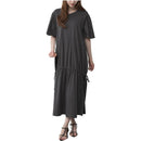 fffffe3ffc1ffc1ffc1ffc1ffc1ffe1ffe1ffe1ffe1ffe3ffe3ffe7fffffffff0000d5000000c7000000eb000000c700