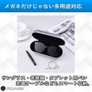 000028300000fffffffffbf3fc8ff60bfc1ffc1fff1ffdffffffffffffffffff9090909000a4abae00b200a400b2b2ab