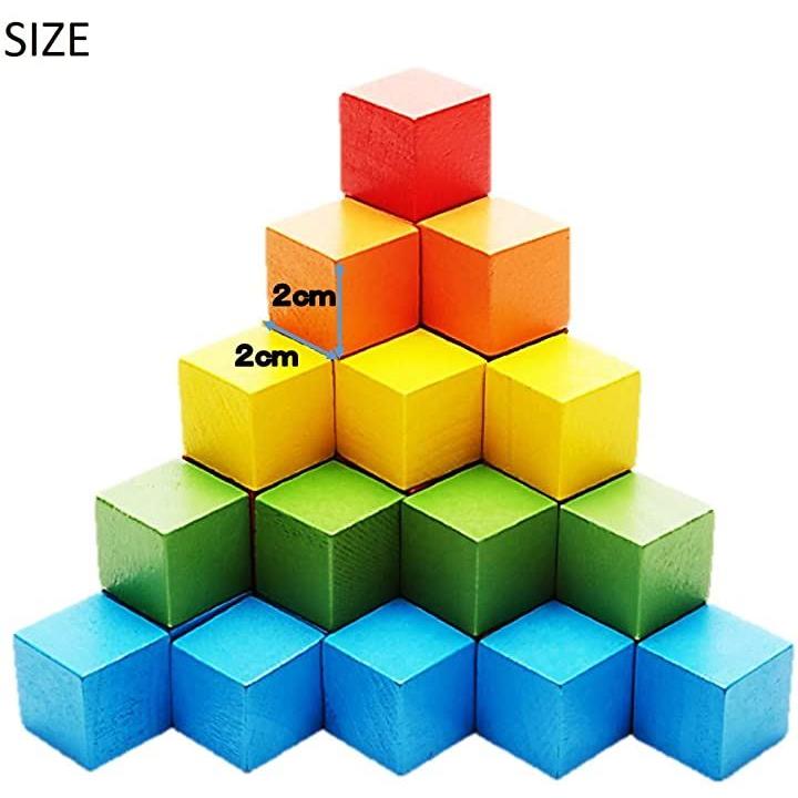 fffffffffe3ffe3ffc1ff81ff81ff00ff00fe00fc003c00380018001ffffffff