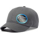 fffffffffffffffffc07f803f801f000f000f000e000c0009001c01fffffffff00000000000000ab009c00b30000abab