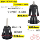 ffff81fffc1bfff1fff1f9f9ffe9fe11fff1ffe1efffc460c7fcc7ffc03fc7fe0000000000802bab000000b300000000