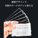 0000064000000000000000000000001000801f083ff83ff83ff83ffc3ffc37fc939393939393939393931c979312f58b