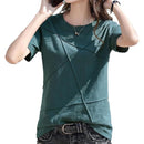 f8a7fe07fc43f803f001f101f807f80ff80ff80ff80ff80ff80ff80ff807f02700000909008783820000800000008685